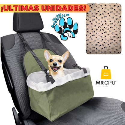 MyPet Copilot™                                      ⭐⭐⭐⭐⭐