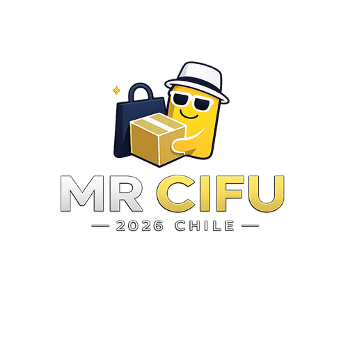 MR CIFU CL