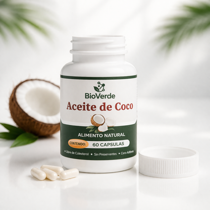 🧠 CocoVital™ “No todo es cansancio… podrías tener un hongo afectando tu energía todos los días.”