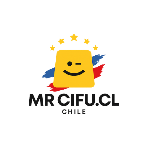 MR CIFU CL