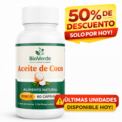 🧠 CocoVital™ “No todo es cansancio… podrías tener un hongo afectando tu energía todos los días.”
